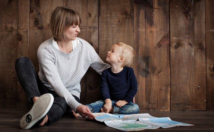  Voucher baby-sitter: nessuna proroga per il 2019