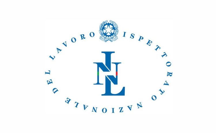  L’Ispettorato Nazionale del Lavoro fornisce ulteriori indicazioni circa il coordinamento tra la L. 27/2020 di conversione del decreto cura Italia e il DL 34/2020 decreto rilancio.