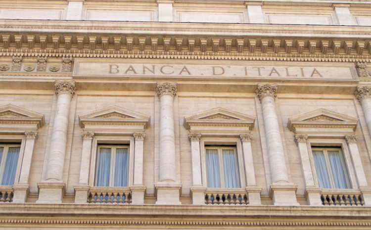  Illegittima segnalazione alla centrale dei rischi presso la Banca d’Italia