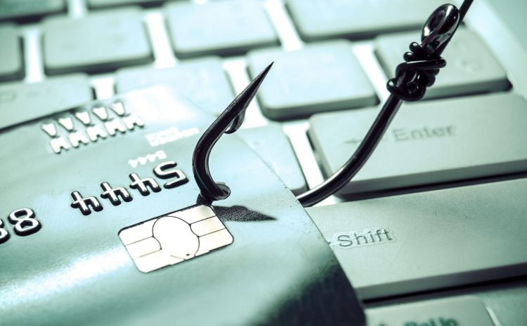  Il Phishing e la responsabilità della banca in caso di furto dal conto corrente