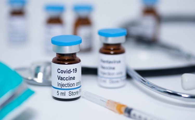  Licenziamento del lavoratore che rifiuta di vaccinarsi contro il Covid-19