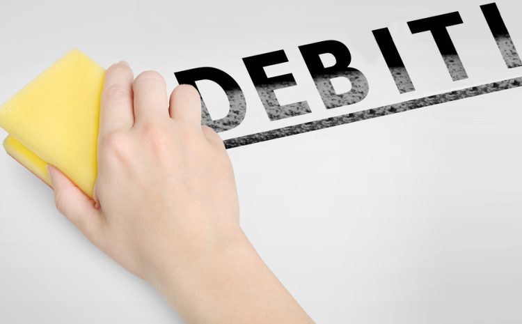  Quando il consumatore può ottenere la liberazione dai debiti non onorati. La Esdebitazione nel Codice della Crisi d’Impresa e dell’Insolvenza.