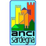  Lo Studio Legale Dedoni insieme ad ANCI Sardegna organizza il Webinar di mercoledì 22 novembre 2023.