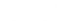 Logo Associazione Giuslavoristi Italiani